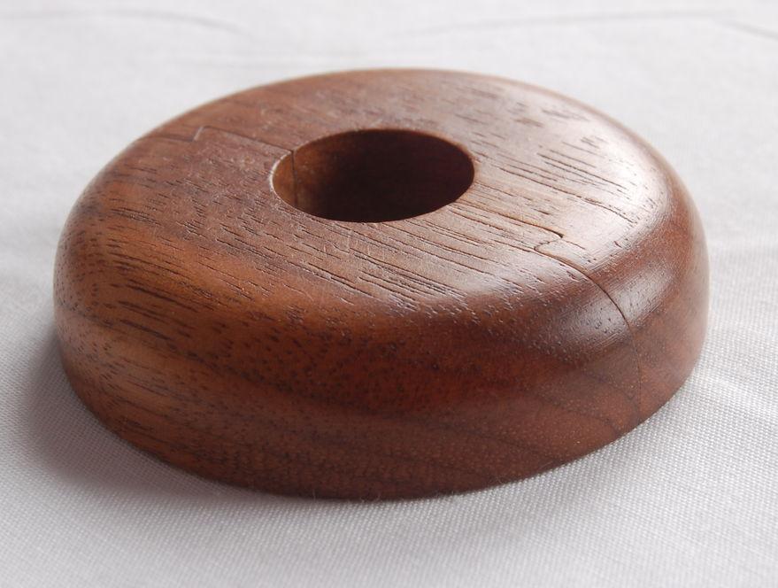 Walnut